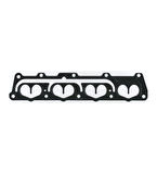Opel Astra G-H 2002-2010 Meriva A MPV 2006-2010 Vectra C 2005-2008 Zafira A MPV 1.6 2003-2005 Emme Manifold Contası