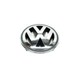 Volkswagen Passat B6 2006-2011 / Passat B7 2011-2014 Ön Panjur Arması