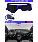 Volkswagen Golf7 2013-2017 Ön Sağ Tampon Braketi