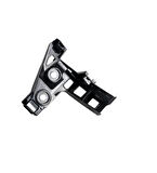 Volkswagen Golf 7 7.5 2013 Sonrası Arka Sol Tampon Braketi