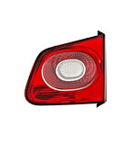 Volkswagen Tiguan 2008 Sonrası Sağ İç Stop Lambası