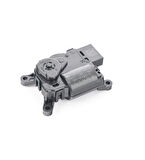 Volkswagen Caddy Golf 7 Passat Tiguan Touran 2.0 TD 2012 Sonrası Skoda Octavia 3 4 Superb 3 2016 Sonrası Kalorifer Ayar Motoru