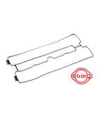 Opel Astra F G H Vectra B Omega B C18SEL C18XE C18XEL C20SEL C22SEL X18XE X20XER X20XEV X22SE X22XE Y22SE Y22XE Z20LEH Z20LEL Z20LER Z20LET Z22XE Z24SED Z24XE Z24XED 1993 Sonrası Üst Kapak Contası