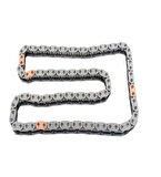 Opel Insignia Astra J K Meriva B B16DTH B16DTL 2009 Sonrası Eksantrik Zinciri