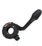 Seat Ibiza Cordoba Toledo 1992 Sonrası Sinyal Kolu