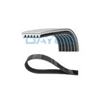 Renault Clio Volkswagen Audi Peugeot V Kayışı