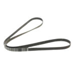 Fiat Ford Mazda Mercedes Benz Mitsubishi Renault Toyota Hyundai Kia V Kayışı