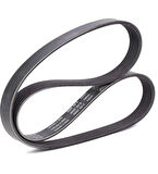 Opel Astra J / Zafira 2.0 2009 Sonrası V Kayışı