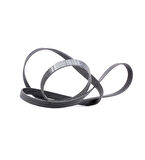 Ford Mazda Mercedes V Kayışı