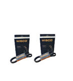 Mercedes-Benz LT35 Ford Transit 2.3 1996 Sonrası V Kayışı