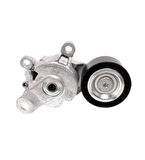 Volkswagen Polo Fabia Ibiza Jetta 2002 Sonrası Alternatör Gergi Kutusu