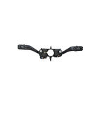 Skoda Rapid 2012 Sonrası Sinyal Kolu Cruise Kontrol