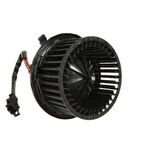 Volkswagen 1.9D 2.0 2.4D 2.5 2.5 TDI 1990 Sonrası Kalorifer Motoru