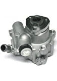 Volkswagen T4 2.4 2.5 1991-2003 Direksiyon Pompası