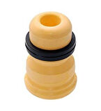 Volkswagen Touareg Audi Q7 2010 Sonrası Arka Amortisör Lastiği 90 Mm