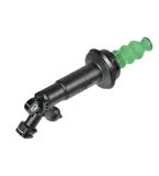 Volkswagen Touareg Audi Q7 3.0 TDI 3.6 2003 Sonrası Debriyaj Merkezi Alt