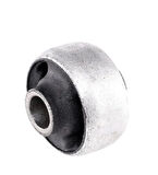 Volkswagen Sharan (7M8, 7M9, 7M6) / Seat Alhambra (7V8, 7V9) / Ford Galaxy 1 (WGR) 1.9 TDI 1995-2010 Salıncak Burcu