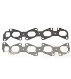 Opel Astra J Cascada Insignia A Zafira C 2.0 CDTI 2008 Sonrası Egzoz Manifold Contası