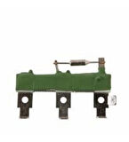 Volkswagen T3 T4 T5 Polo 1.3 1.4 D 1975 Sonrası Kalorifer Rezistansı