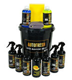 Volkswagen Passat B3 B4 Audi A4 B5 1.6 1.9 TDI 1994 Sonrası Kalorifer Motoru Rezistanssız