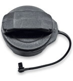 Volkswagen Amarok (2HA 2HB S1B S6B S7A S7B) 2.0 TSI 2010-2016 Audi A3 Sportback (8PA) 2004-2013 Yakıt Depo Kapağı