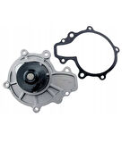 Opel Antara 2.0 Cdti Chevrolet Captiva Cruze Epica Lacetti Nubira 2.0 D 2005 Sonrası Devirdaim