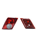 Chevrolet Lacetti J200 HB 2003-2008 Stop İç Sol