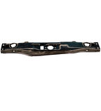 Chevrolet Lacetti Sedan 2004-2009 Panel Üst Parçası Taiwan