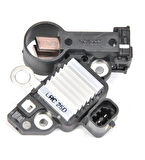 Opel Astra J 1.6 Insignia A Zafira 1.4 1.6 2.0 2008 Sonrası Alternatör Konjektörü