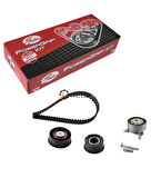 Opel Astra F Corsa B Vectra B X14XE X16XEL C16XE X16XE X18XE1 94-00 Triger Seti