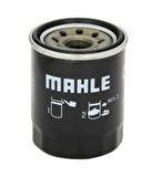 Honda Civic Jazz 1.4 2002 Sonrası Yağ Filtresi