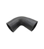 Seat Cordoba Ibiza Leon Altea 1993-2012 Turbo Hortumu