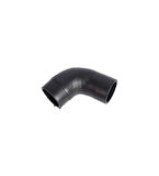 Volkswagen Golf 5 Jetta Touran Skoda Octavia Audi A3 2.0 TDI 2009-2013 Turbo Hortumu