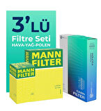 Opel Astra H Vectra C Insignia A16XER 2004 Sonrası Devirdaim