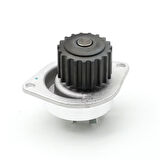 Peugeot 207 Devirdaim 1.6 Hdi Sonrası