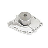 Renault Kangoo Megane 2 Clio 2 Scenic 2 1.4 1.6 16V Sonrası Devirdaim