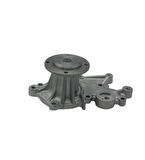 Suzuki DAE300 Tico Devirdaim