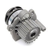 Volkswagen Golf V 2.0 TDI GT Passat 2005 Golf VI Bora Jetta Passat Variant 2.0 TDI Devirdaim