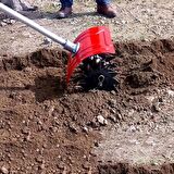 BASEH 1+1 TIRPAN UCU ÇAPA APARATI ÇAP: 25.5 mm