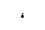 BATMAN MASKESİ