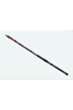 COLPA 360 CM 100-200 GR TELESKOPİK OLTA KAMIŞI