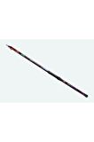 COLPA 400 CM 100-200 GR TELESKOBİK