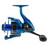 BAUER SALKUTA OLTA MAKİNESİ 5000