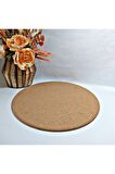 6lı Amerikan Servis Mdf Supla Takımı