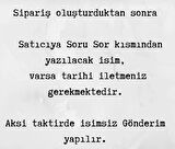  İSTEME ÇİÇEĞİ  İSTEME ÇİKOLATASI VE KUTU ÇİKOLATA 3 LÜ SET