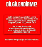  Kavanoz Etiketli Mum, Söz, Nişan, Nikah, Kına, Düğün Hediyeliği 10 Adet BAVMUMHDY0015