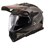 PIONEER 2 DEVOR KUM KASK