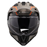 PIONEER 2 DEVOR KUM KASK