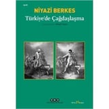 Türkiye De