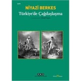 Türkiye De